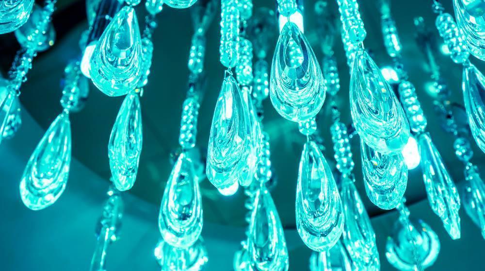 Truth about Elestial Crystals might Shock You