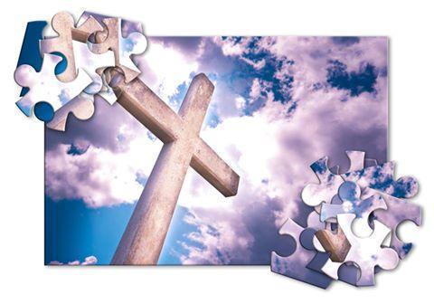 11 Clarifications On Crystals For Christ Consciousness