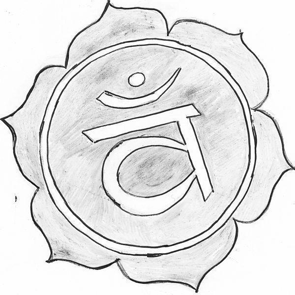 Chakra Healing Crystals: Sacral Chakra Gemstones