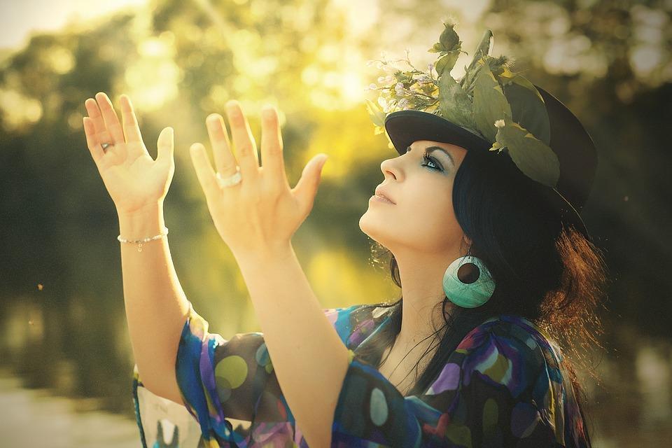 Explore Secrets to Advanced Reiki Healing With Crystals