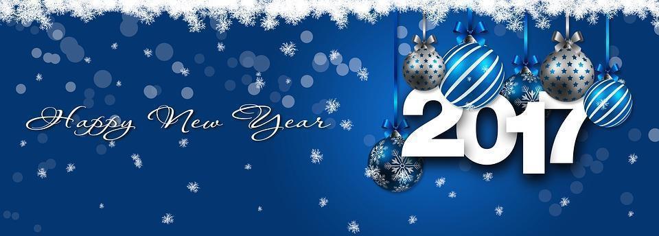 Manifest your Dreams with New Year Gemstones