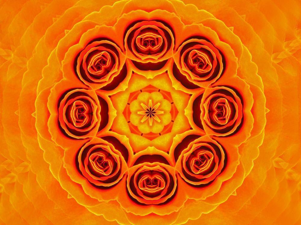 Learning Crystal Aura Colors Can Be Addictive. Here's How You Can Get Hooked