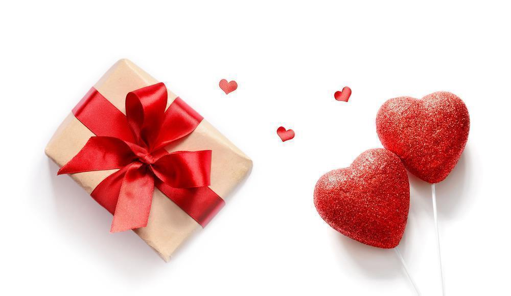 Reliable Crystals for Heart Aches, Pains and Disorders