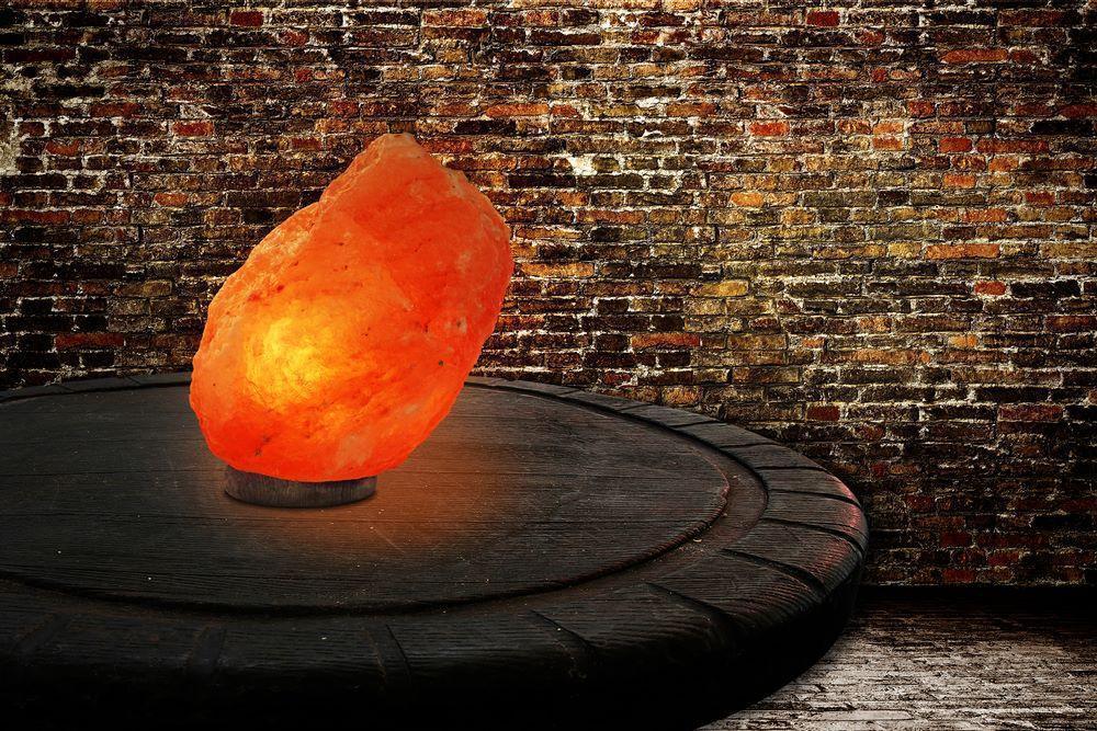 9 Bedroom Lamps And Candles For A Cozy Sleep