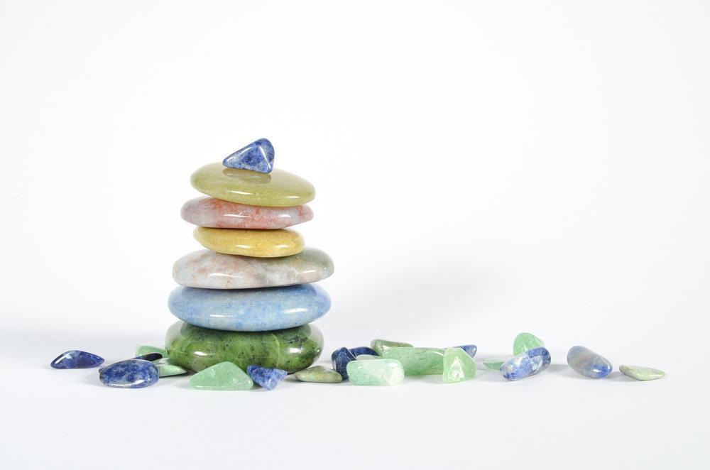 Perfect Ways to Remove Negative Energies Once and For All