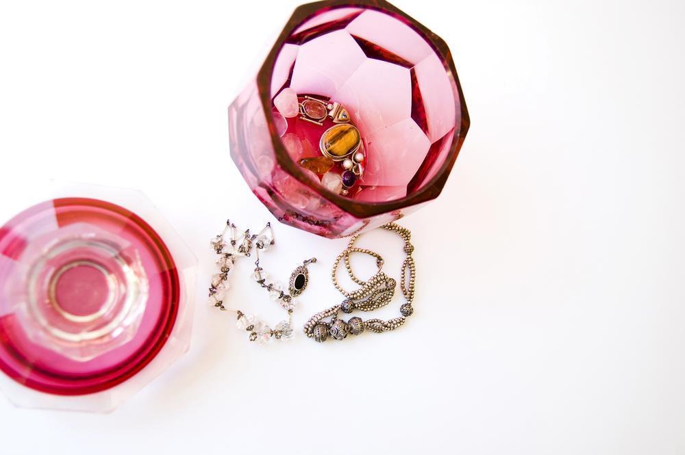 Your Crystal Prescription: For Diabetes