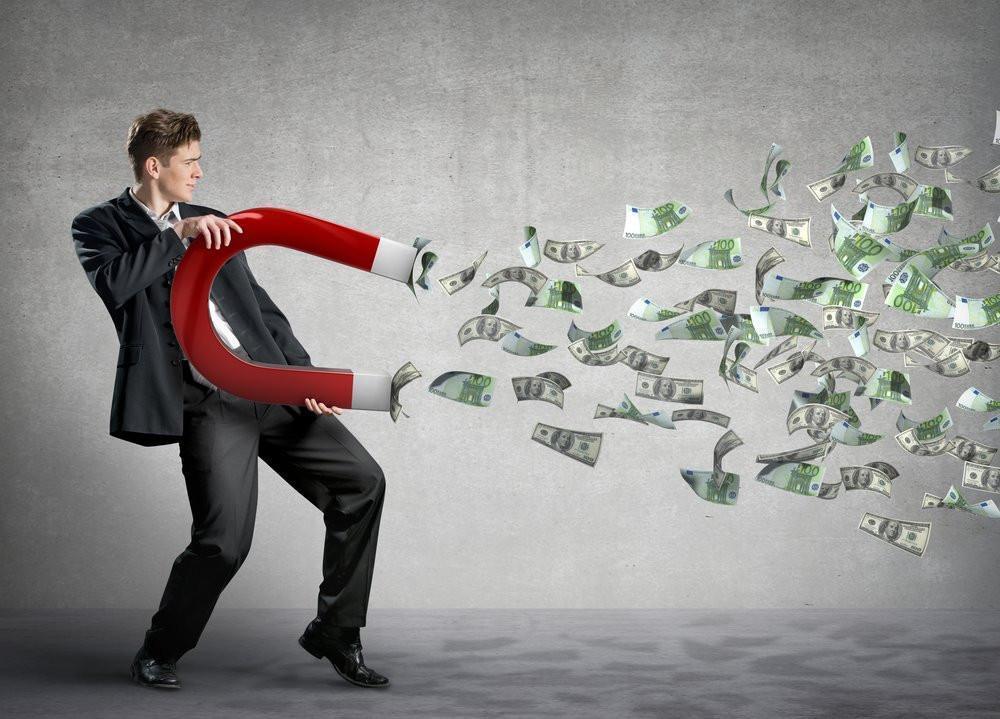 11 Phenomenal Crystals for Attracting Money, Prosperity and Luck