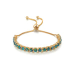 Fire Opal Bracelets Bohemia Silver Plated Fashion Jewelrys BraceletOS726