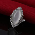 Vintage Opal RingRing