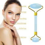 Jade Massage Roller Yoni Egg SetYoni Eggs