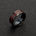 Dragon Men RingRing