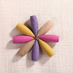 50 Large Incense ConesIncense