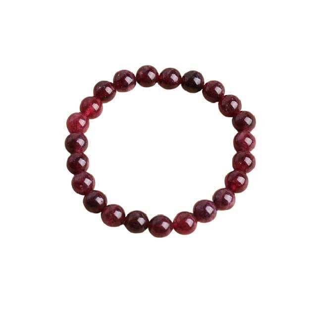 Natural Stone BraceletBracelet