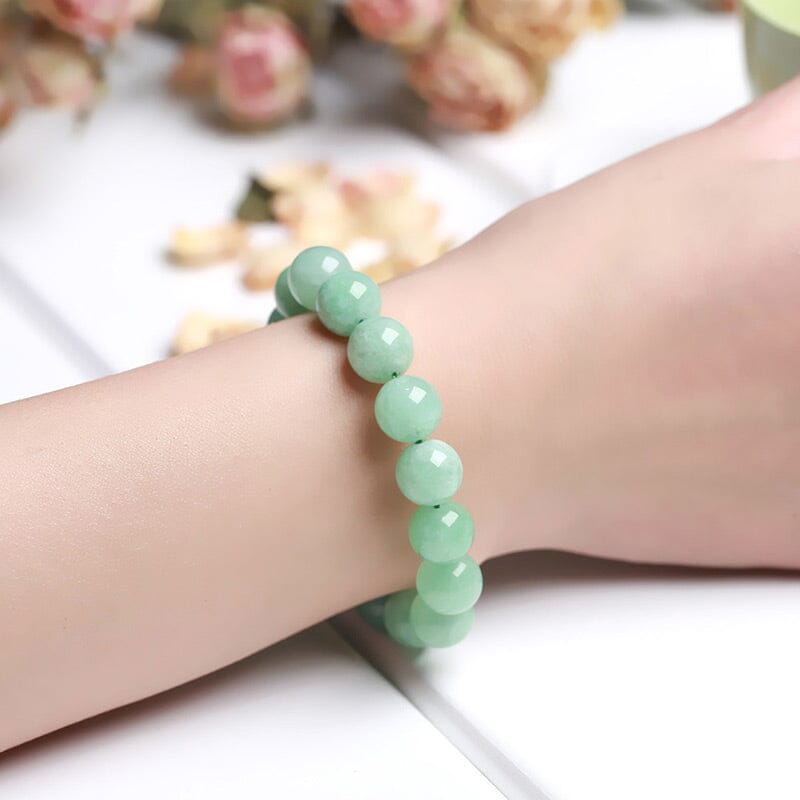 Natural Stone BraceletBracelet