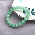 Natural Stone BraceletBracelet
