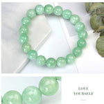 Natural Stone BraceletBracelet