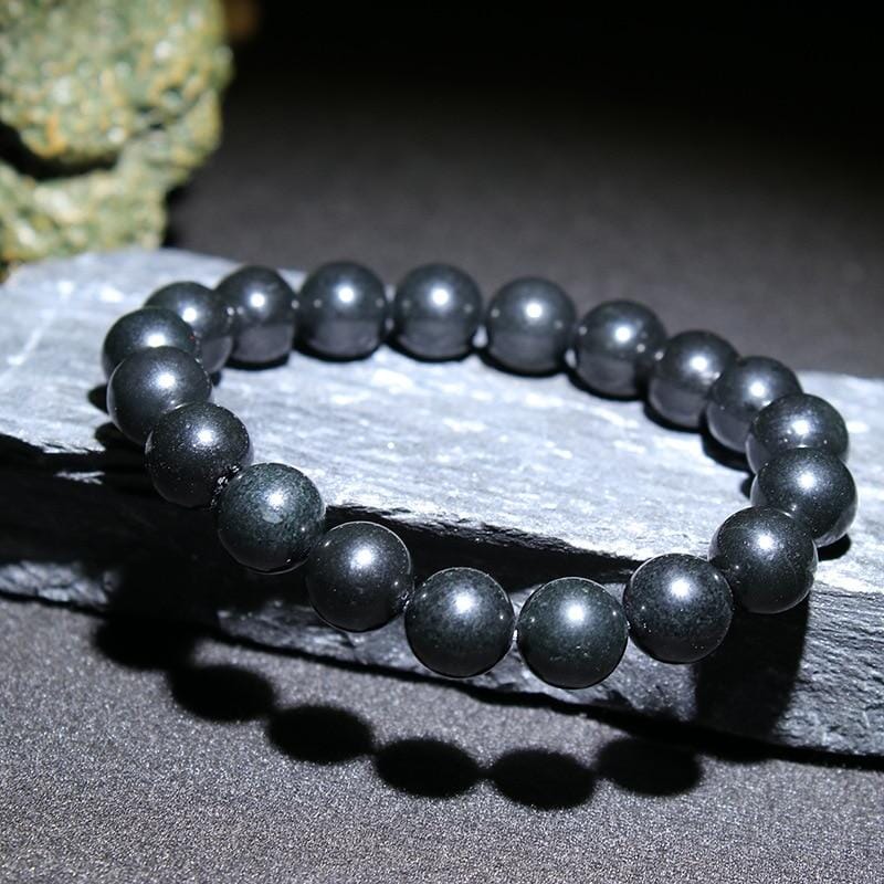 Shungite Healing BraceletBracelet