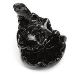 Handmade Ceramic Incense BurnerIncense Burner