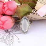 Vintage Opal RingRing