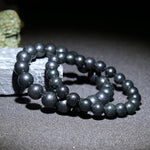Shungite Healing BraceletBracelet