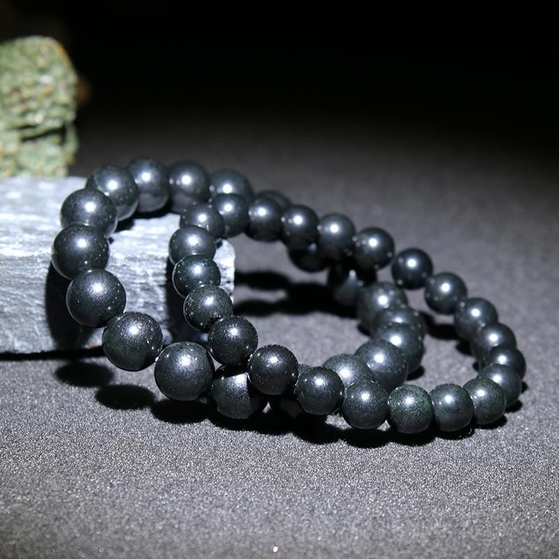Shungite Healing BraceletBracelet