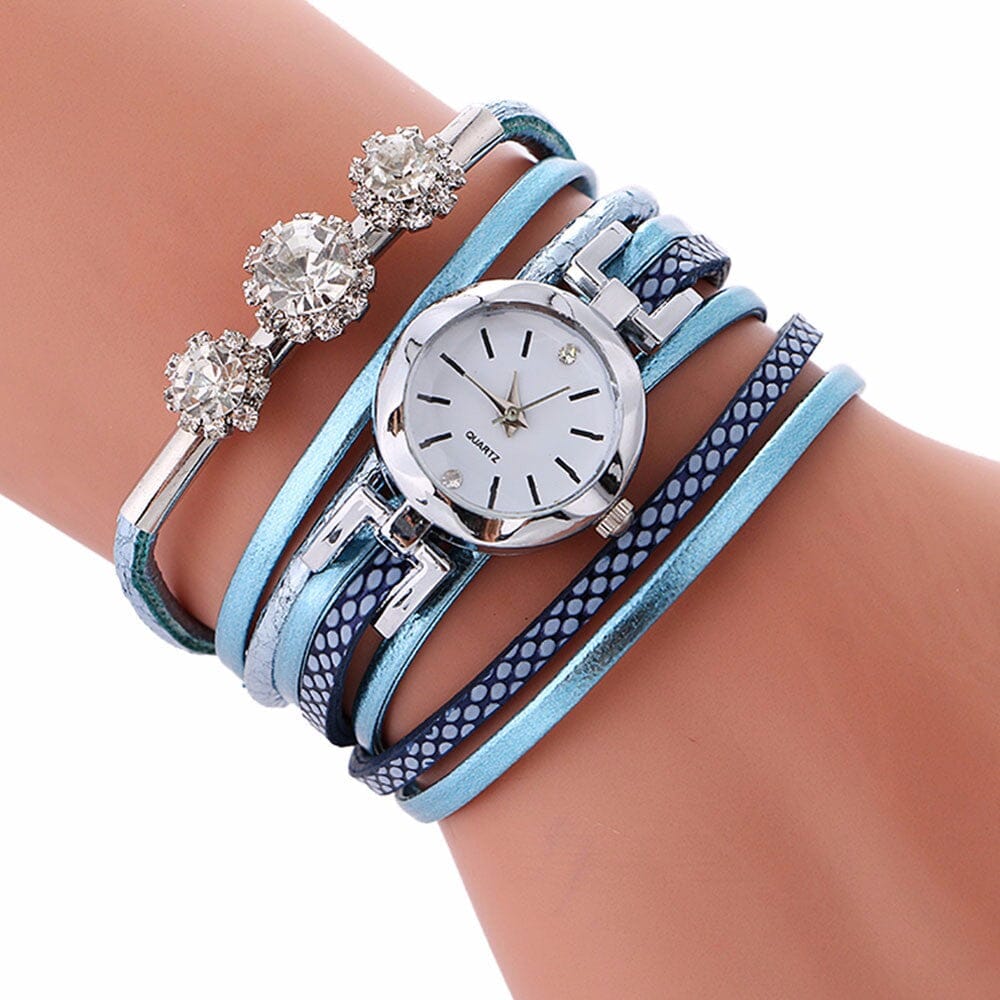 Luxury Bracelet WatchBracelet