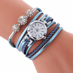 Luxury Bracelet WatchBracelet