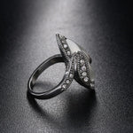 Vintage Opal RingRing