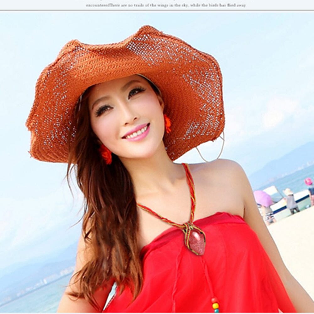 Reiki Ball Opal Stone NecklaceNecklace