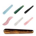 Yoni Wand Crystal Massager ToolYoni Eggs