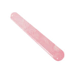 Yoni Wand Crystal Massager ToolYoni EggsRose quartz