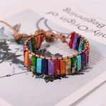 Chakra Power BraceletBracelet