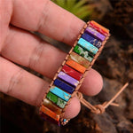 Chakra Power BraceletBracelet