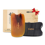 Traditional Gua sha Scraping Massage ToolsMassager