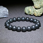 Shungite Healing BraceletBracelet