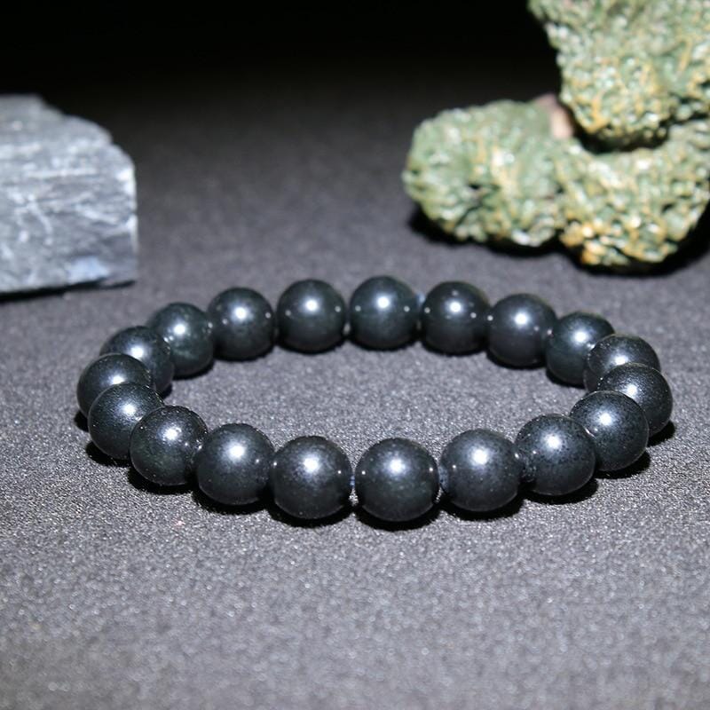 Shungite Healing BraceletBracelet