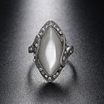 Vintage Opal RingRing