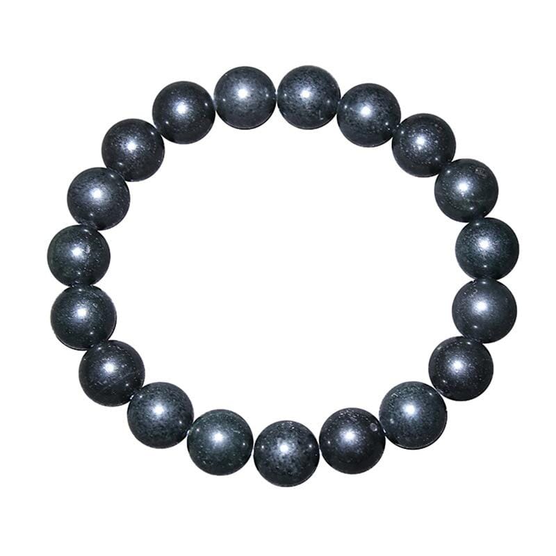 Shungite Healing BraceletBracelet8mm