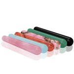 7 Chakra Guasha Tool Acupoint Massager Yoni WandYoni Eggs