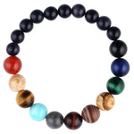 Cosmic Galaxy BraceletBracelet