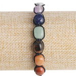 Seeking Stillness Chakra Balancing BraceletBracelet