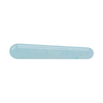 7 Chakra Guasha Tool Acupoint Massager Yoni WandYoni EggsOpal Stick