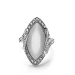Vintage Opal RingRing7
