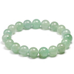 Natural Green Aventurine Stones Beads BraceletsBracelet