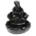 Handmade Ceramic Incense BurnerIncense Burner