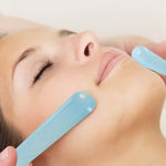 Jade Massage Roller Yoni Egg SetYoni Eggs