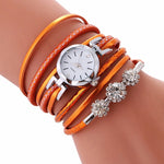 Luxury Bracelet WatchBracelet