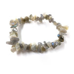 Chakra Chip BraceletsBraceletFlash Stone