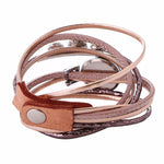 Luxury Bracelet WatchBracelet