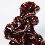 Ceramic Incense Burner Sweet LotusIncense Burner